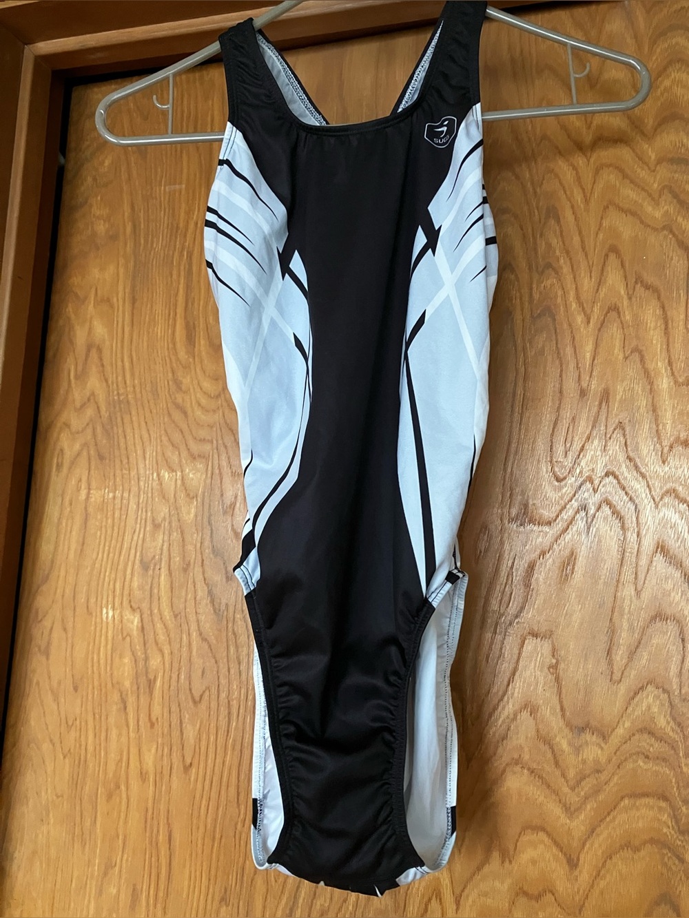 Sugoi NWOT swimsuit, size 32